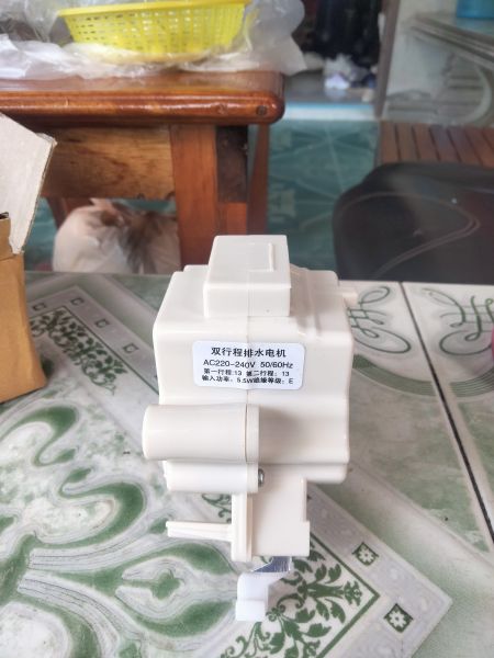 Buyer review image 4