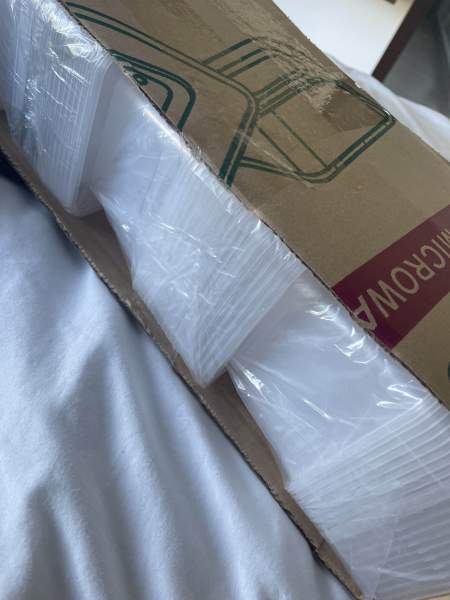 Buyer review image 4