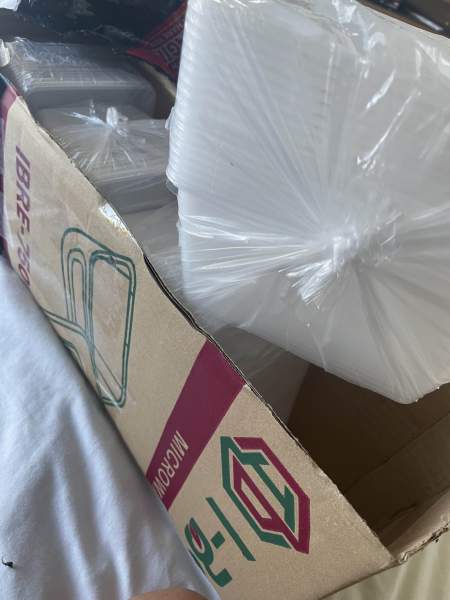 Buyer review image 5