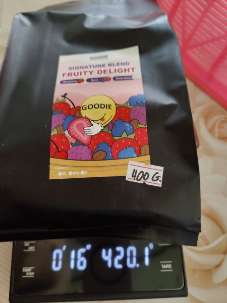 Buyer review image 3
