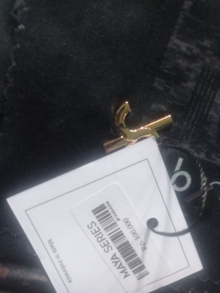 Buyer review image 5