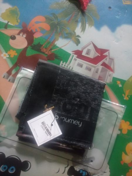 Buyer review image 4
