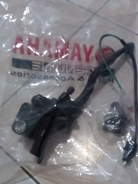 Buyer review image 3
