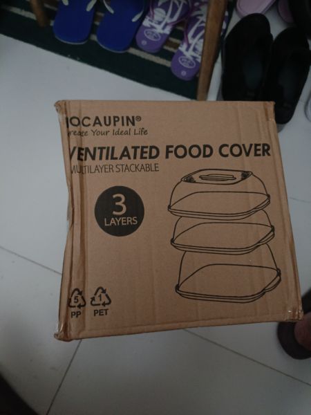Buyer review image 3