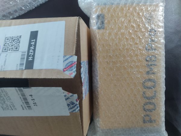 Buyer review image 5