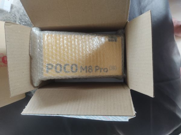 Buyer review image 3