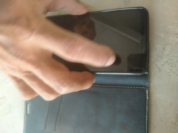 Buyer review image 3
