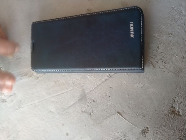 Buyer review image 4