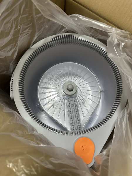 Buyer review image 2