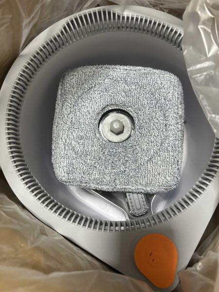 Buyer review image 3