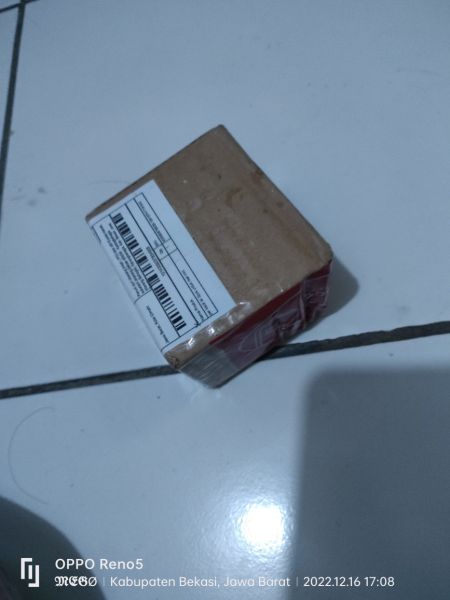 Buyer review image 3