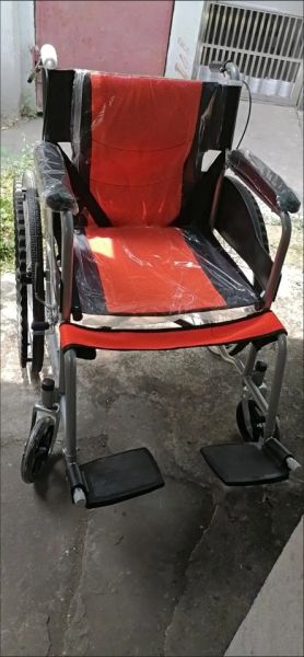 Buyer review image 5