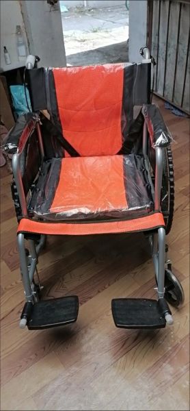 Buyer review image 4