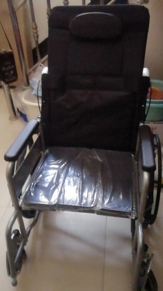 Buyer review image 3