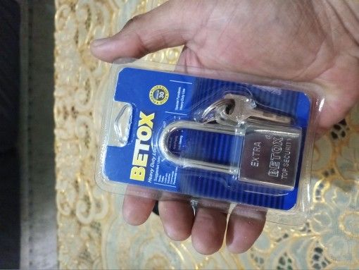 Buyer review image 4