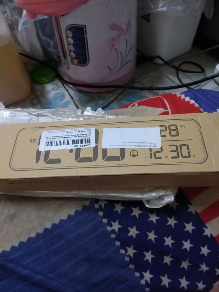 Buyer review image 4