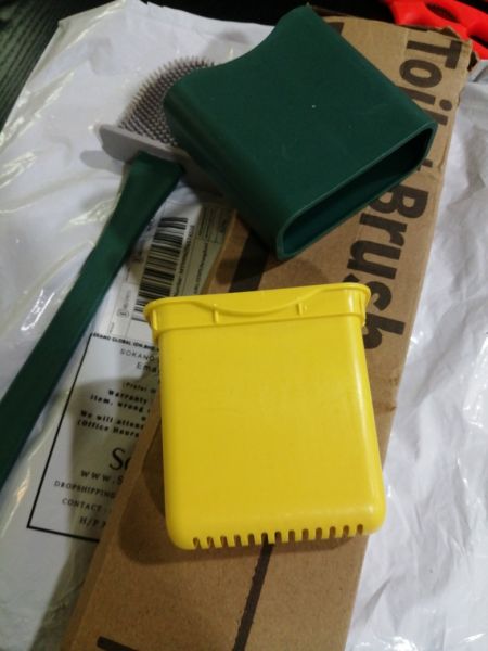 Buyer review image 4