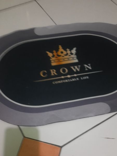 Buyer review image 4