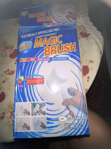 Buyer review image 3