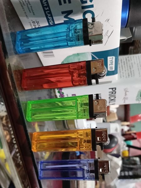 Buyer review image 5