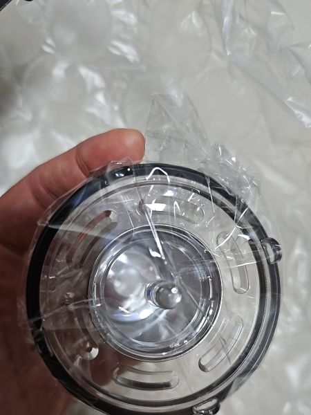 Buyer review image 3