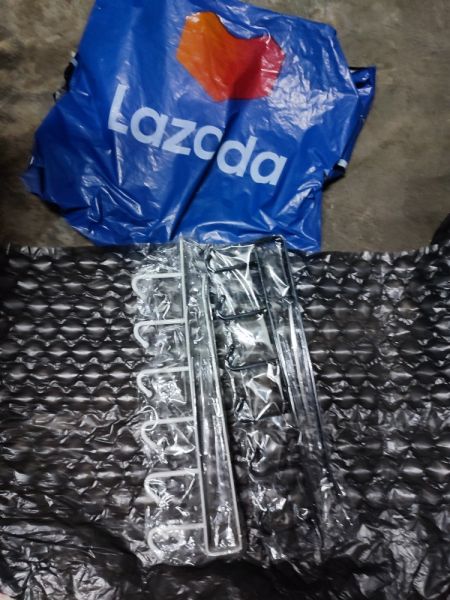 Buyer review image 4