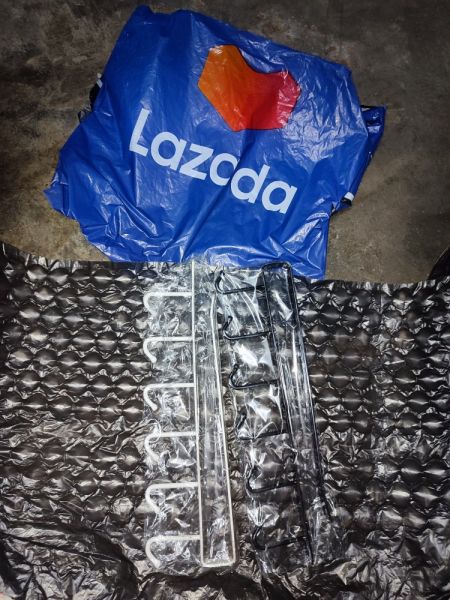 Buyer review image 5