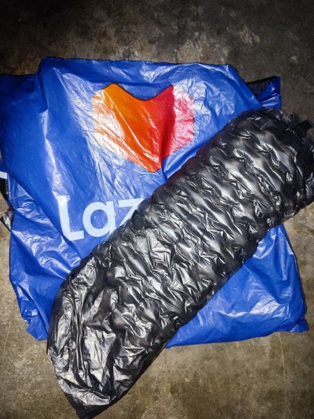 Buyer review image 3