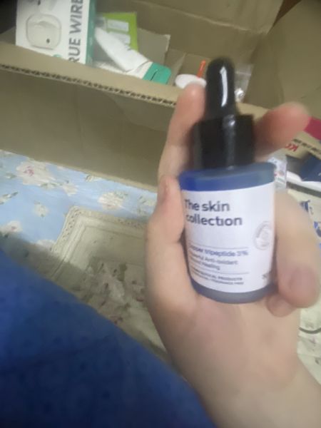 Buyer review image 3