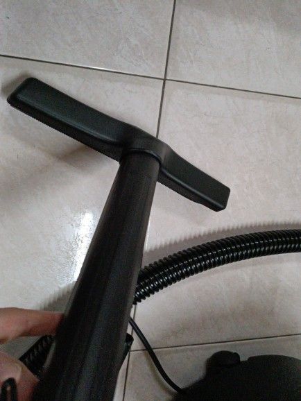 Buyer review image 4