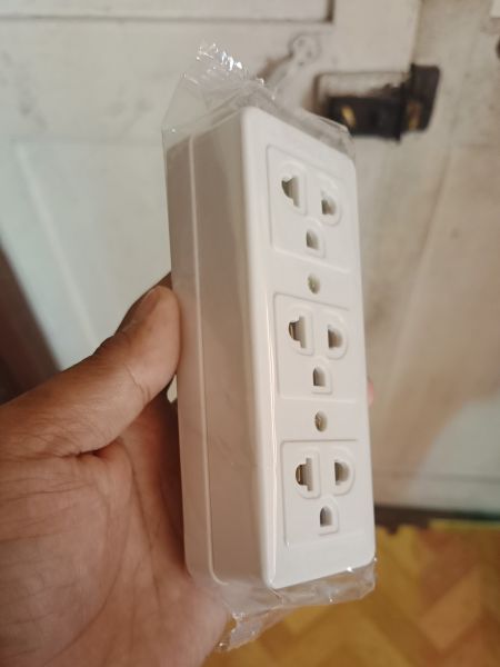 Buyer review image 4
