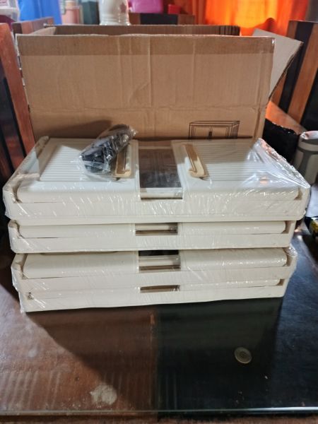 Buyer review image 4