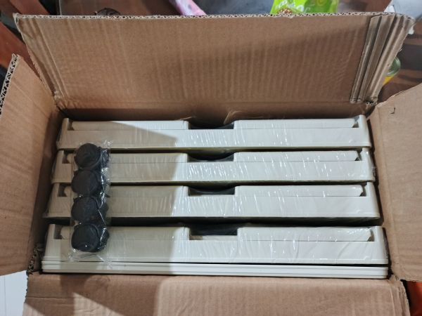 Buyer review image 3