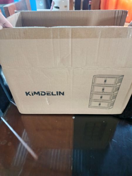 Buyer review image 5