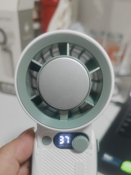 Buyer review image 4