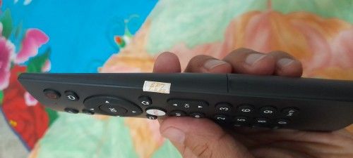 Buyer review image 4