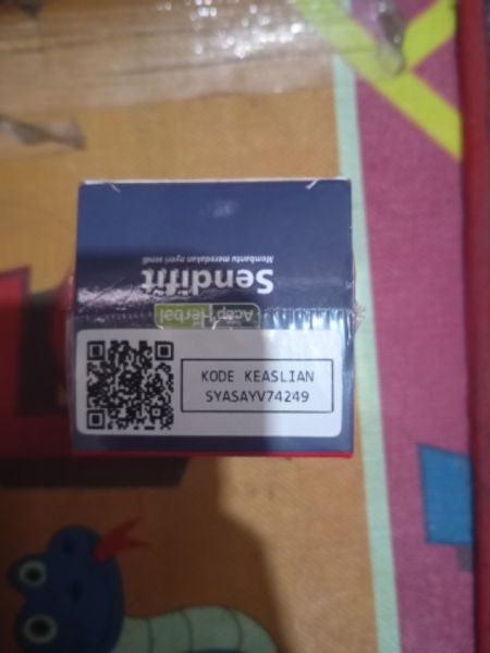 Buyer review image 4