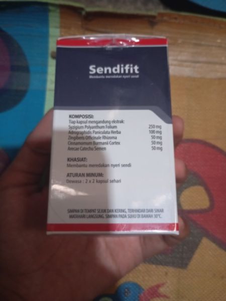 Buyer review image 3