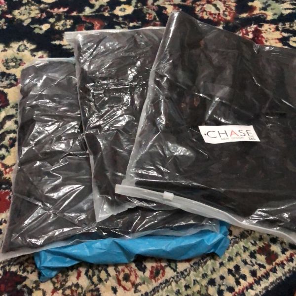 Buyer review image 3