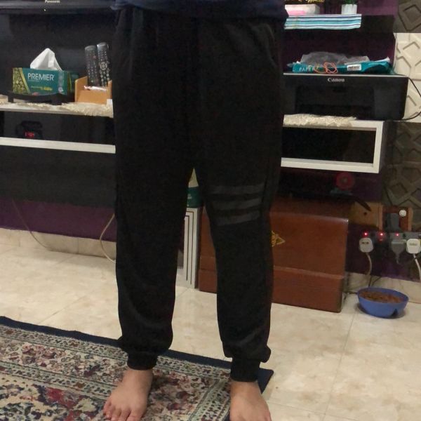 Buyer review image 4
