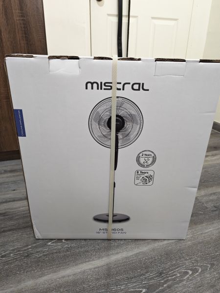 Buyer review image 3