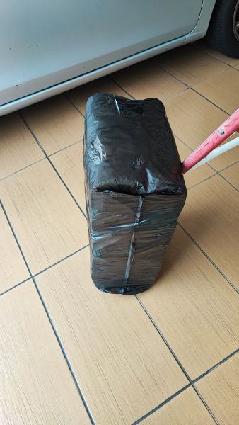 Buyer review image 3