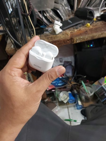 Buyer review image 3