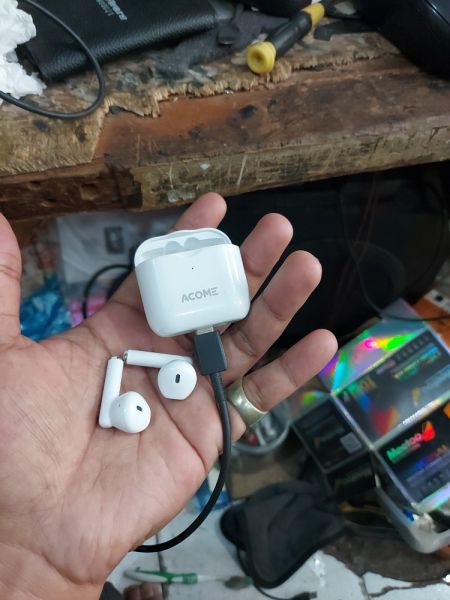 Buyer review image 4