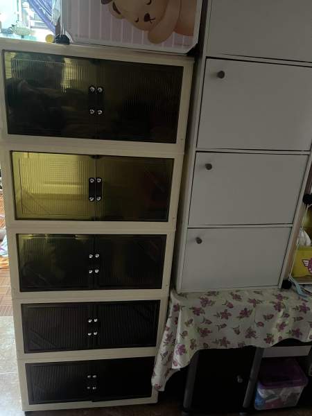 Buyer review image 5