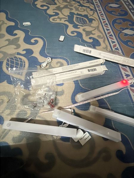 Buyer review image 4