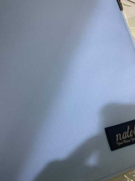 Buyer review image 4