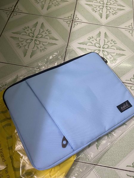 Buyer review image 5