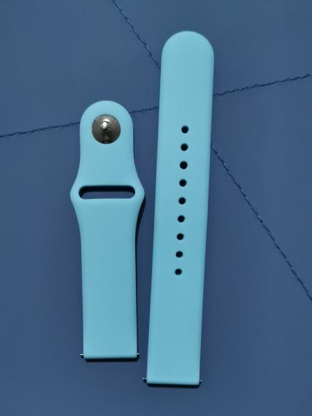 Buyer review image 4