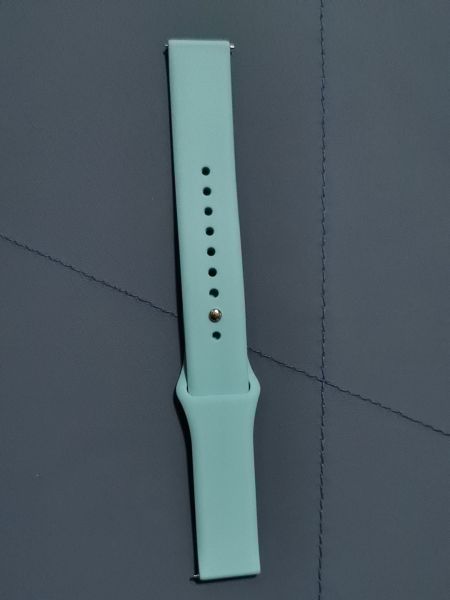 Buyer review image 5